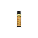 Vivaco Bronze Express Light - savaiminio įdegio putos, 200 ml