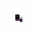 Jesus Del Pozo Halloween Man EDT 200 ml kvepalai vyrams