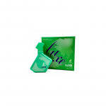 Maison Alhambra Luxe Bold EDP 100 ml