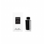 Mont Blanc Black Meisterstuck EDP 125 ml kvepalai vyrams