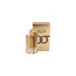 Adyan by Anfar Ehsas Rae&acute;e EDP 100 ml