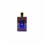 Anfar 1950 Rituals of Anfar Chef-D&acute;Oeuvre Parfum 80 ml