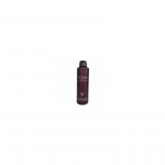 Guess Guess 1981 Los Angeles for Men Deospray 226ml