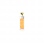 Bijoux Sisi 47 EDP 200ml kvepalai moterims