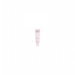 Make Up For Ever Step 1 Primer Fresh Brightener Base 24H - makiažo bazė, 30 ml