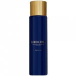 Carolina Herrera Good Girl Body Lotion - parfumuotas kūno losjonas, 200 ml
