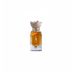 Ahmed Al Maghribi Zumar Extrait de Parfum 60ml