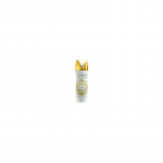 Lattafa Perfumes Bade`e Al Oud Honor & Glory Deospray 200ml