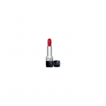 Dior Rouge Dior Lipstick 3,2 g 558 Forever Grace