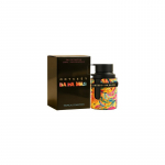 Armaf Odyssey BA HA MAS EDP 100ml