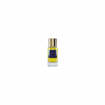 Parfum d Empire Aziyad&eacute; EDP 100ml