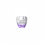 Lancome R&eacute;nergie H.P.N. 300 - Peptide Cream High-Performance Anti-Aging Cream - jauninantis veido kremas, 50 ml