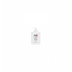 Sebamed Classic Liquid Face & Body Wash - veido ir kūno prausiklis, 1000 ml