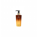 Guerlain Abeille Royale Scalp & Hair Revitalising & Fortifying Care Shampoo - stiprinamasis &scaron;ampūnas, 290 ml