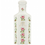 Gucci Fading Autumn EDP kvepalai moterims, 150 ml