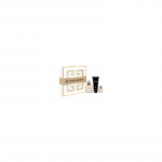 Givenchy L&acute;Interdit Gift Set EDP 50 ml, kūno losjonas 75 ml ir mini EDP 10 ml 50ml