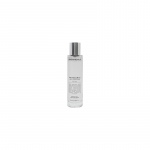 Organicals ABUNDANCE Hair Perfume ( Moringa ) - lengvi plaukų kvepalai, 50 ml