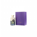 Electimuss Summanus Pure Perfume 100ml