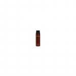 Calvin Klein Euphoria Men Deodorant - pur&scaron;kiamas dezodorantas, 160 ml