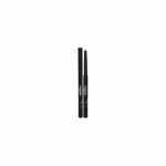 Chanel Stylo Yeux Waterproof - akių pie&scaron;tukas, 0.1 g - 88 Noir Intense