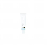 ROUND LAB 1025 Dokdo Eye Cream - drėkinamasis paakių kremas, 30 ml