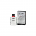 La Rive Absolute Sport EDT 100ml kvepalai vyrams