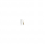 Millefiori Zona Keemun (Flower Tea) Diffuser - Aroma diffuser 250ml