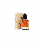 Armani Armani S&iacute; Parfum 30ml kvepalai moterims