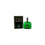 Victor Silvestre After Shave ( losjonas po skutimosi ) 200ml