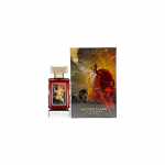 Argos Sacred Flame EDP 100ml