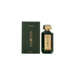 Rasasi Einstein EDP 100ml kvepalai vyrams