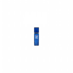 Fila Fila for Men EDT 100ml kvepalai vyrams