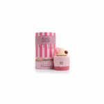 Al Wataniah Munchies Rose Eclat EDP 100ml kvepalai moterims