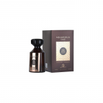 Grandeur Aquarious Oud EDP 100ml