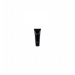 Narciso Rodriguez Narciso Rodriguez for Her Hand 75ml