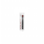 MEDIBLANC Soft Black Toothbrush - mink&scaron;tas dantų &scaron;epetėlis kasdienei burnos higienai