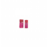 Sarah Jessica Parker SJP NYC Crush EDP 100ml kvepalai moterims