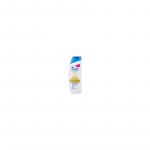 Head & Shoulders Anti-Dandruff Shampoo & Conditioner (Lemon) - Dandruff Shampoo & Conditioner 2 in 1 800ml