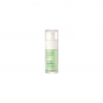 VT Cosmetics Cica Reti-A Essence Essence - veido serumas, 30 ml