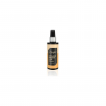 Dtangler Intensive Keratin Hair Serum - Vlasov&eacute; s&eacute;rum s keratinem 100ml
