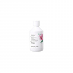 Simply Zen Smooth & Care Conditioner - plaukų kondicionierius, 250 ml