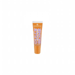 Essence Dulce de Leche Bomb Shiny Lipgloss - lūpų blizgesys, 10 ml