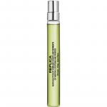 Maison Margiela Replica From the Garden EDT kvepalai, 10 ml