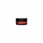 Apivita Color Seal Color Protect Hair Mask - Maska na vlasy pro ochranu barvy 200ml