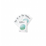Dr. Jart+ Pore remedy Purifying Mud Mask - inovatyvi lak&scaron;tinė molio kaukė, 1 vnt., 13 g
