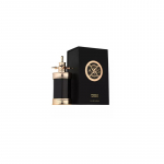 French Avenue Axis EDP 100ml