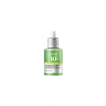 Anua Azelaic Acid 10+ Hyaluron Serum - Zklidňuj&iacute;c&iacute; s&eacute;rum 30ml