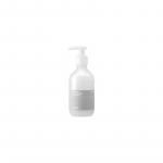 Celimax Dual Barrier Mild Gel Cleanser - Čistic&iacute; pleťov&yacute; gel 200ml