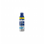 Gillette Series Conditioning Shave Protection - Pěna na holen&iacute; 250ml
