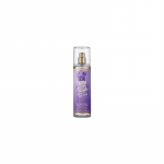 Juicy Couture Pretty in Purple Fine Fragrance Mist - kūno dulksna moterims, 236 ml